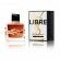  	Libre Le Parfum 30ml