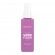 DOUGLAS MAKE UP All Day Super Fixer Mist.