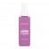 DOUGLAS MAKE UP All Day Super Fixer Mist.