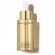 The Ultimate Lift Serum
