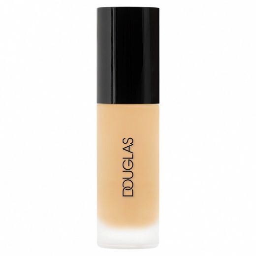 DOUGLAS MAKE UP Ultimate All Day Perfect Wear Foundation