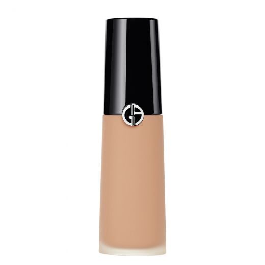 Luminous Silk Concealer Nr. 05