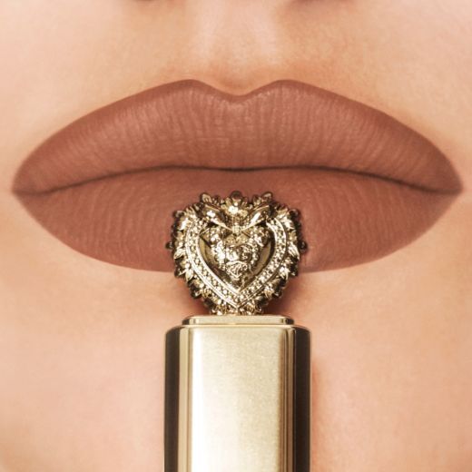 Everkiss Liquid Lip No Transfer Soft Matte Liquid Lipstick