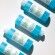 Glycolic Acid Toner 