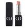 	 Rouge Dior Forever Lipstick