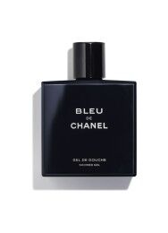 BLEU DE CHANEL