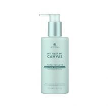 More To Love Bodifying Conditioner