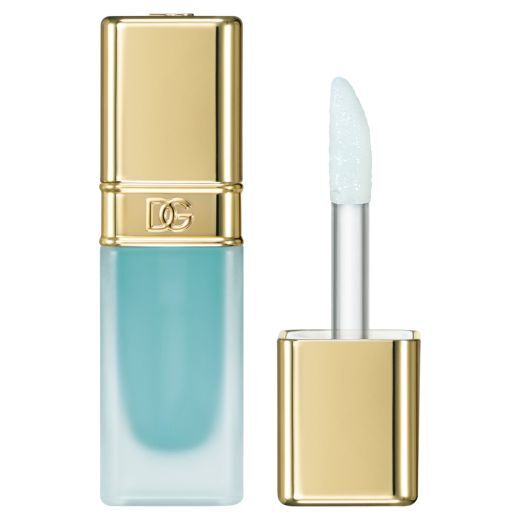 Mint Oil Lip Plumper Flash Plumping* Lip Oil