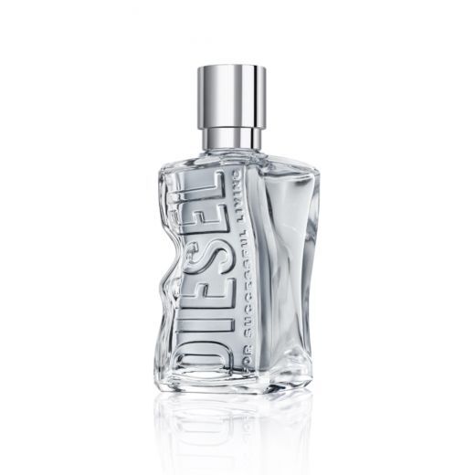 D by Diese 50ml