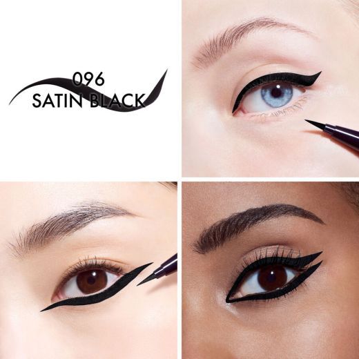 Diorshow Liquid Liner