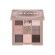 Creamy Obsessions Eyeshadow Palette