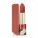 DOUGLAS MAKE UP Wild Glam Lipstick