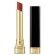 My Comfy Matte Instant Rich Color & Hydration Lip Stylo