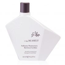 Seawet Shampoo Damaged Treated Hair