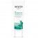 Cactus 24H Hydrating Face Lotion 