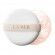 The Luminous Lifting Cushion Foundation SPF 20