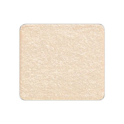 INGLOT Freedom System Creamy Pigment Eye Shadow Kreminiai akių šešėliai (be dėžutės)