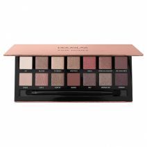 Pink Nudes Eyeshadow Palette