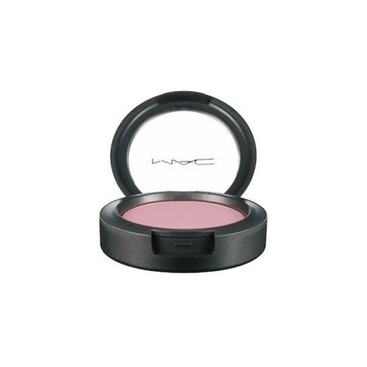 MAC Powder Blush Satin Skaistalai