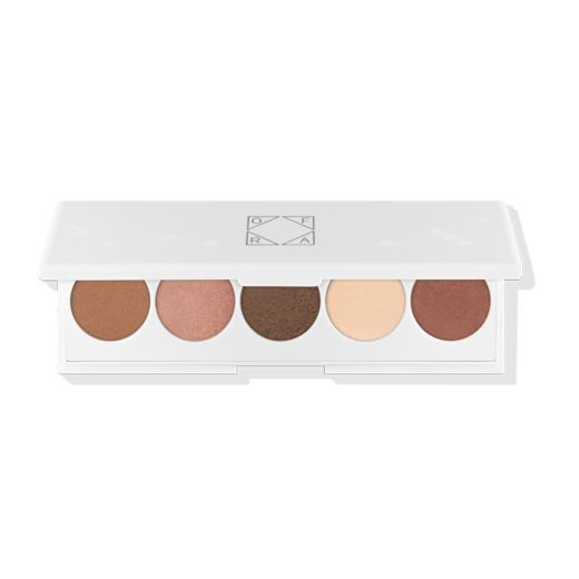 Signature Eyeshadow Palette