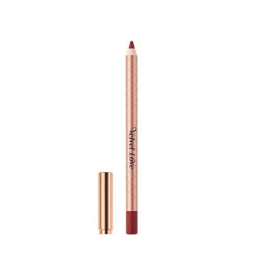 Velvet Love Lip Liner