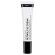 Retinol Eye Cream