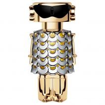 Fame 50ml