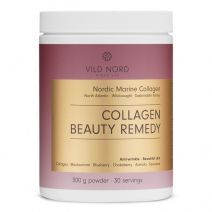 Collagen Beauty Remedy