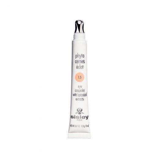  Phyto Cernes Eclat Eye Concealer Nr. 1.5