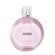CHANCE TENDRE BODY AND HAIR OIL