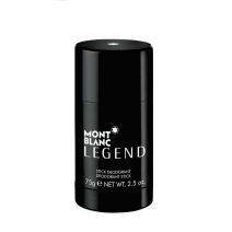 Legend Deodorant Stick