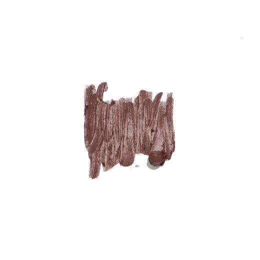 Matte Eye Liner Nr. 015 Mahogany