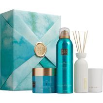 The Ritual of Karma - Large Gift Set 23