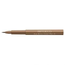 ARTDECO Eye Brow Color Pen Antakių pieštukas – flomasteris