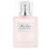Miss Dior Hair Oil