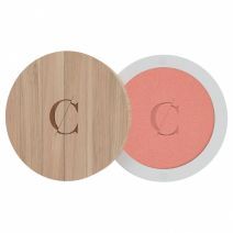 Blush Powder