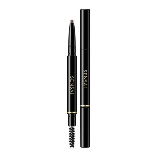 SENSAI Styling Eyebrow Pencil Antakių pieštukas