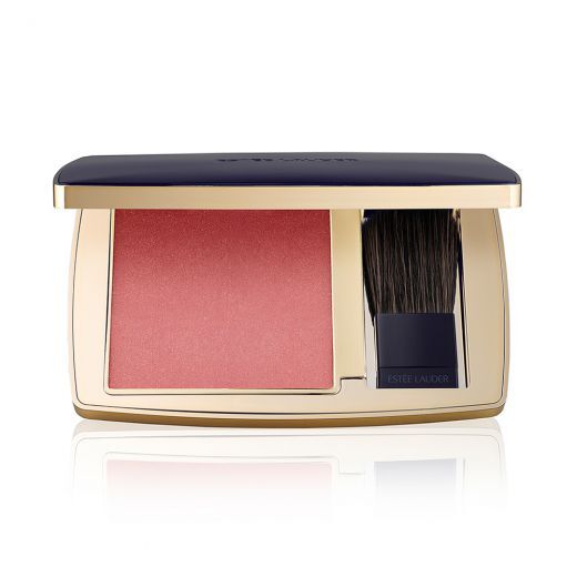 Pure Color Envy Sculpting Blush