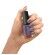 Rejoice Solar Gel Polish Nr. 618 Leisure