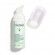 Instant Foaming Cleanser