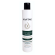 Stimulating Hair Fall Prevention Shampoo with Vegetal Placenta