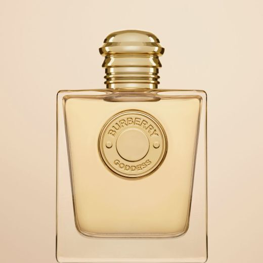 Burberry Goddess EDP