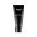 Travel Homme Styling Gel Medium Hold  50ml