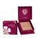 oola Matte Travel Size Mini