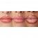 Fuller Looking & Sculpted Lip Duo Kit - Peach Bud & Sun Baked