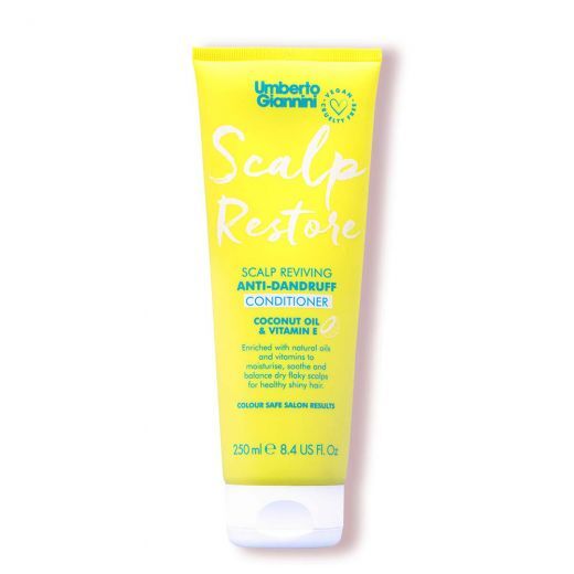 Scalp Restore Scalp Reviving Anti-Dandruff Conditioner