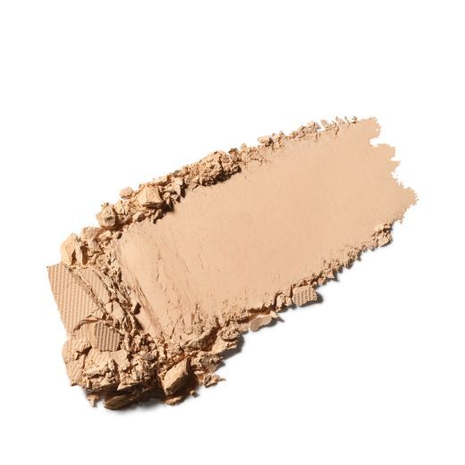 Studio Fix Powder Plus Foundation