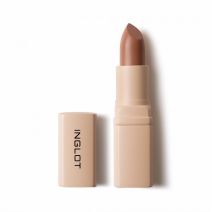 Creamy Soft Lipstick Nr. 501 Classic Nude