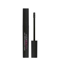 Legit Lashes Waterproof Mascara Topcoat