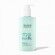 DOUGLAS ESSENTIAL Make-Up Removing Milk 400ml